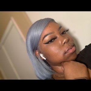 Meet your Posher, Tamara